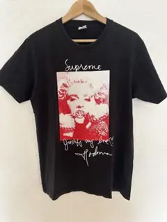 DRIES VAN NOTEN マリリンモンロー Tシャツ 登坂広臣 着用 - メルカリ