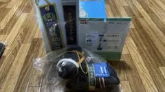 タイトーくじ ナリタブライアン 3点セット