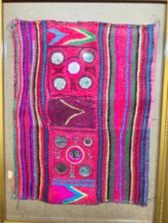 Item thumbnail for item 5b959b49-4d8a-4087-80ba-5f11040cbe7a