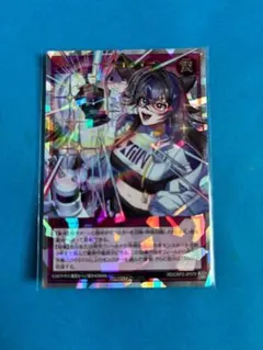 シャイニーシェイディー オーバーラッシュ 3枚セット 91N2m7s+wUL._UF350,350_QL50_.jpg