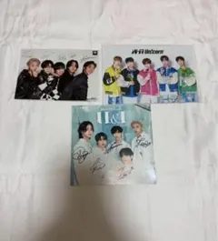 2025年最新】ハパユ サインの人気アイテム - メルカリ