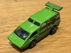 2025年最新】ホットウィール 香港の人気アイテム - メルカリ