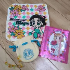 匿名配送】ちゃお 八神千歳 ボクのプラチナレディー ふろく 応募者全員