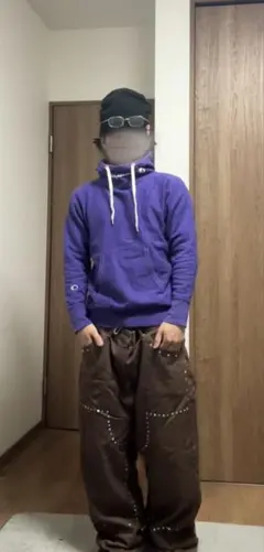 archive 80〜90s champion reverse weave