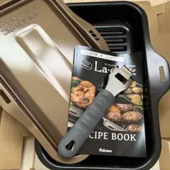 2026年最新】パロマ ラクックグランの人気アイテム - メルカリ