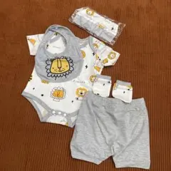 Item thumbnail for item fac79885-571a-46c6-b9cf-c8cb7f8e5167