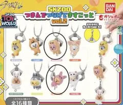 Item thumbnail for item 0db8c0dc-c779-4272-aa47-b4a15b7056df