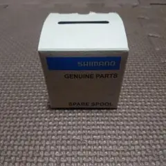 [美品] 24ツインパワー C2000S スプール C2000SHGのサムネイル