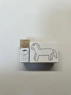 希少 ニコレシピ 愉快な仲間セット 抽選販売当選 スタンプ - メルカリ