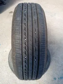 BRIDGESTONE R1X 700×25C クリンチャータイヤ 190g - メルカリ