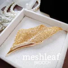 ゆきまる☆゜～プロフご一読下さい～様 リクエスト 3点 まとめ商品