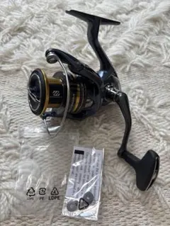 98ステラ3000 ジャンク　スプール付き 98ステラ3000 ジャンク スプール付き 98ステラ3000 ジャンク