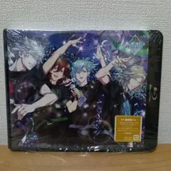 【Blu-ray】うたの☆プリンスさまっ♪ TABOO NIGHT XXXX