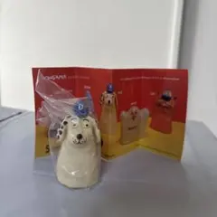 Item thumbnail for item 92daa123-da37-463b-bdbc-de79e2dd7dfc