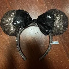 Item thumbnail for item 60826a72-ab85-40eb-ad78-4d4c9e4027ff