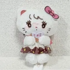 ひかる様 リクエスト 2点 まとめ商品