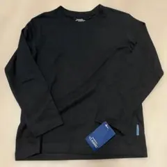 新品　西松屋　長袖　Tシャツ 120