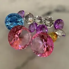 Item thumbnail for item 150fd652-c2cc-40a3-8891-2a86837577ce