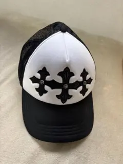 Item thumbnail for item 4306dad1-6d52-4cac-818c-5d02aa7f073f