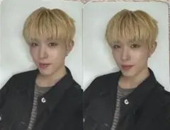 Item thumbnail for item 2ba354a9-384c-459b-ad36-cd8d0b76b949