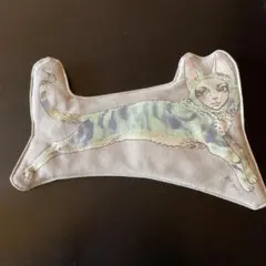 2025年最新】宇野亜喜良トートの人気アイテム - メルカリ