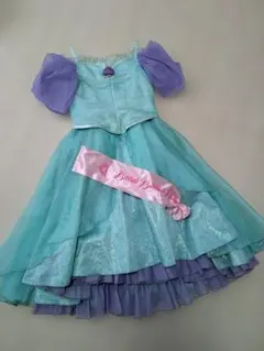 2025年最新】アリエル ビビディの人気アイテム - メルカリ