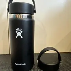 Item thumbnail for item 0eb2dc97-8e6f-4249-8c8a-f0be021be82b