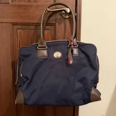 Orobianco/メンズ/バッグ