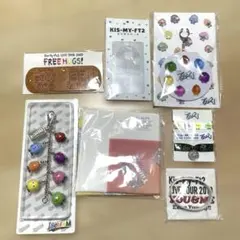 Item thumbnail for item a455eb66-799c-481d-83b5-9664940b5c2b