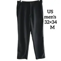 ゴルフパンツ85