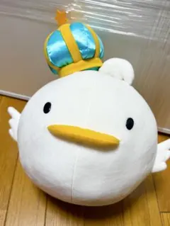 ラブライブ！ 南ことり ことり式ゆきだるま