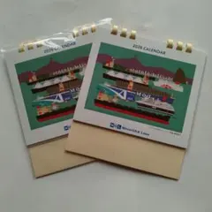 Item thumbnail for item 1da526db-d28b-4ca7-b701-c5b572e001e6