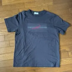 クロコダイル　メンズTシャツ　Ｌサイズのサムネイル
