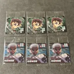 Item thumbnail for item e653e10d-6ee8-4476-a455-04b5d50ab707