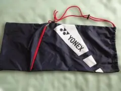 YONEX テニス ラケットバッグ ケース