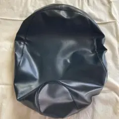 Item thumbnail for item 4cf7795c-4c3e-4452-8cb3-77da4e34bcba