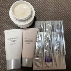 Item thumbnail for item 256c9a58-a82f-400f-bcb3-704814bfd739