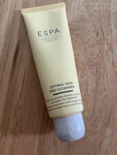 ESPA Optimal Skin Pro-Cleanser 50ml