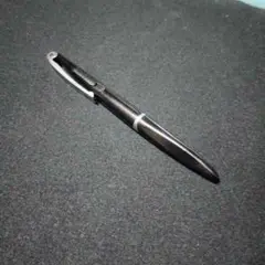 ルイジ コラーニ MILLENIUM PEN 3000 油性ボールペン Yahoo!オークション - 【極稀少品】 ルイジ コラーニ COLANI
