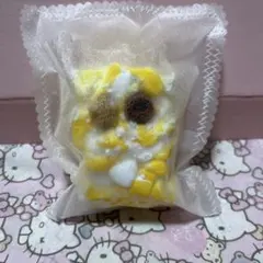 ちょちょ様 リクエスト 2点 まとめ商品