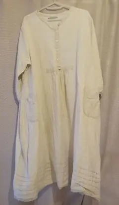 Item thumbnail for item 1b66745b-e670-4e53-94c0-0cdea816099f