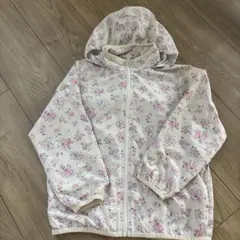 SHOO LA RUE 120 ウィンドブレーカー