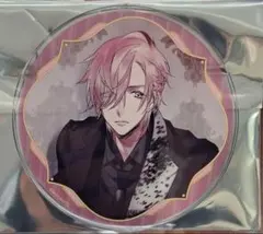 Blackish house アクリルコースター グラッテ 椎葉剛