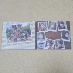 君を大好きだ Kis-My-Ft2 初回盤 通常盤 2枚セット キスマイ
