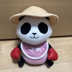 2026年最新】番長 コパンダの人気アイテム - メルカリ