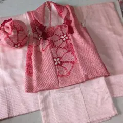 Item thumbnail for item fc8aa4a8-7927-498a-b554-f8a1c5cca54a