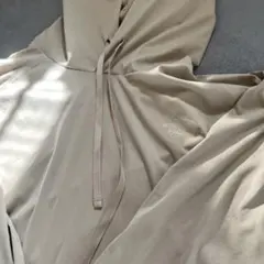 ノースフェイスxl