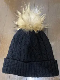 2025年最新】Weekend Max Mara ニット帽・ビーニーの人気アイテム