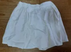 masaki-stmiya様 リクエスト 2点 まとめ商品