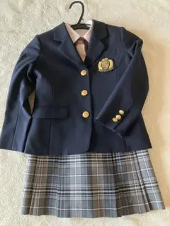 Item thumbnail for item 462698c4-6b14-47a3-a900-ae65ac18f123